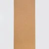 Maple Yoga Cork Yoga Mat 4mm 1 Maple Yoga Cork Yoga Mat 4mm -Yoga Supply Store bkfoetdnjhw