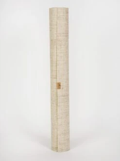 The Original Eco Yoga Mat - Travel 2mm 25 The Original Eco Yoga Mat - Travel 2mm -Yoga Supply Store bkvop2djfw0