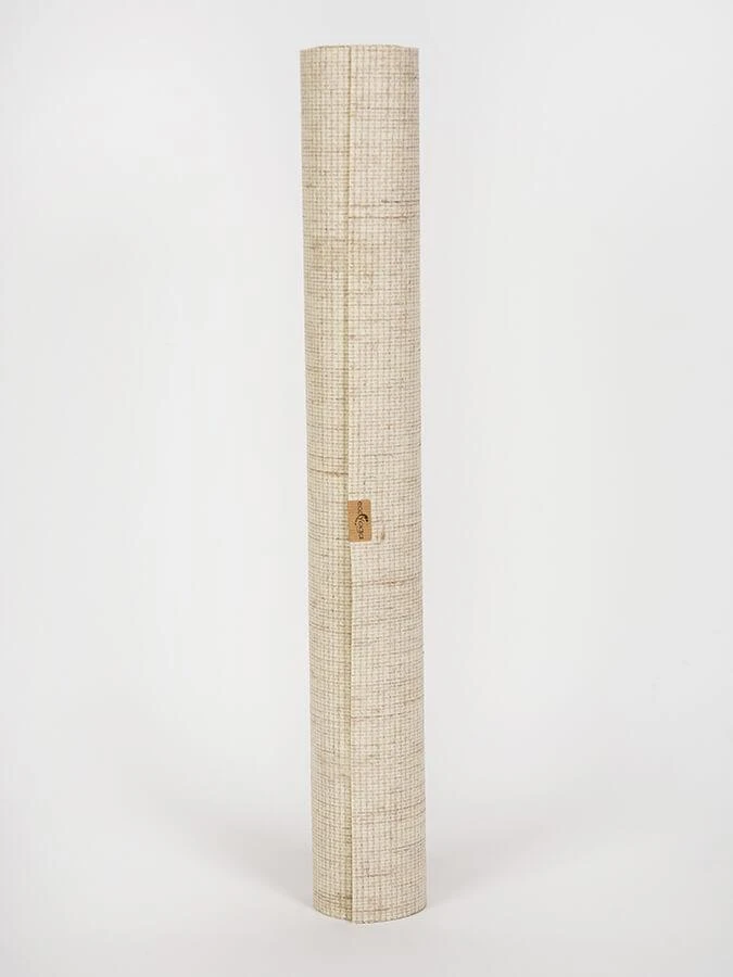 The Original Eco Yoga Mat - Travel 2mm 13 The Original Eco Yoga Mat - Travel 2mm - Image 11