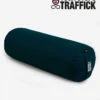 Yoga Stops Traffick EU Organic Buckwheat Bolster -Yoga Supply Store bl3zd1ivm5q