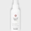 Manduka Natural Rubber Restore Yoga Mat Wash Cleaner - 4oz (118ml) 1 Manduka Natural Rubber Restore Yoga Mat Wash Cleaner - 4oz (118ml) -Yoga Supply Store blhwbxh2snt