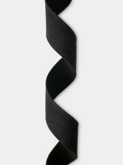 Yoga Studio D-Ring 2.5m Yoga Belt Strap -Yoga Supply Store bor3i0oey1b