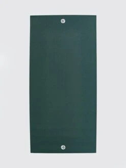 Manduka PRO Kids Standard Yoga Mat 2.5mm -Yoga Supply Store boxwjoco3yh 3dc21505 1fe3 4de1 80d5 f09ca2dc907a