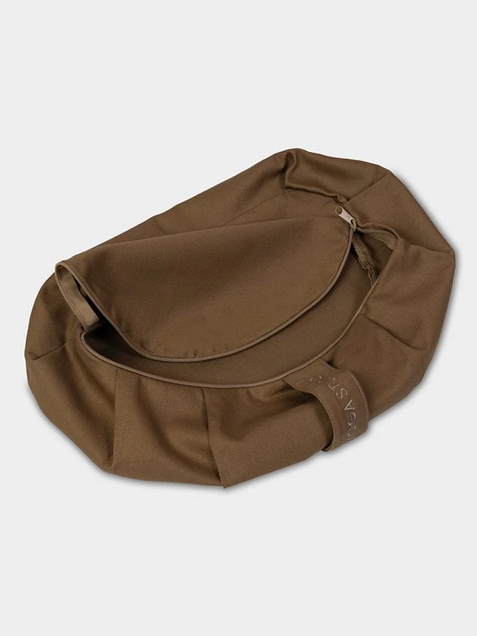 Yoga Studio Spare EU Crescent Cushion Cover 7 Yoga Studio Spare EU Crescent Cushion Cover - Image 5