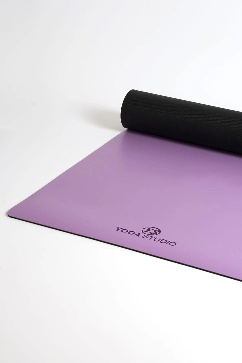 Yoga Studio The Grip Travel Yoga Mat 2mm 9 Yoga Studio The Grip Travel Yoga Mat 2mm - Image 7