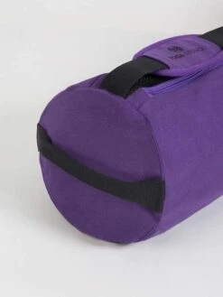 Yoga Studio Get Ready Yoga Bag -Yoga Supply Store bqf3hb5n34d