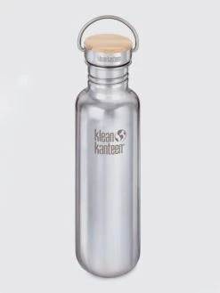 Klean Kanteen Reflect 800ml Bottle -Yoga Supply Store bqyccmd5bxt