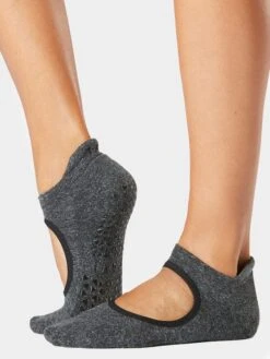 Tavi Emma Grip Socks 7 Tavi Emma Grip Socks -Yoga Supply Store br2utdwjmly