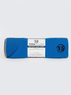 Yoga Studio Premium Grip Dot Yoga Mat Towels 30 Yoga Studio Premium Grip Dot Yoga Mat Towels -Yoga Supply Store brcs3kvosco ea5a8ff2 ee6f 416f 8a7a ee1fa38b2fd1