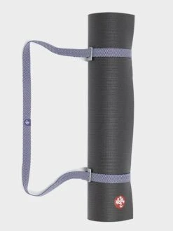 Manduka Go Move Yoga Mat Sling 17 Manduka Go Move Yoga Mat Sling -Yoga Supply Store bs12nagpkto