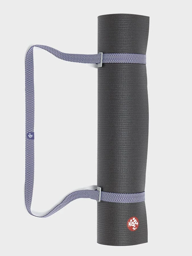 Manduka Go Move Yoga Mat Sling 10 Manduka Go Move Yoga Mat Sling - Image 8