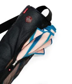 Manduka Breathe Easy Yoga Mat Bag -Yoga Supply Store bshfsj44v1e