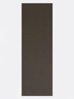 Yoga Studio Oeko-Tex Long Yoga Mat 4.5mm -Yoga Supply Store bsskt0xmo2h ff10558f 34de 4c34 b8e4 227fa421525d