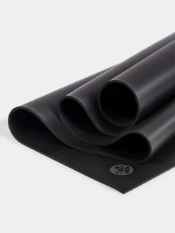 Manduka GRP Adapt 79" Long Yoga Mat 5mm -Yoga Supply Store bt05kfrhepi