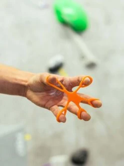 YY Vertical Alien Finger Resistance Trainer - 2 Pack -Yoga Supply Store bthrcjbbhg1