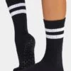 Tavi Kai Grip Socks 2 Tavi Kai Grip Socks -Yoga Supply Store bud5y5yp34q