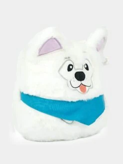 YY Vertical Chalk Bag -Yoga Supply Store buiqo55aiey