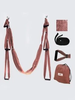 Gravotonics Aerial Yoga Swings -Yoga Supply Store buj1skki0kp