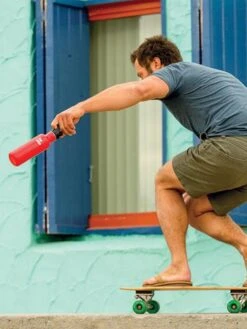 Klean Kanteen Sport Cap 3.0 -Yoga Supply Store bujbqbyeuzd