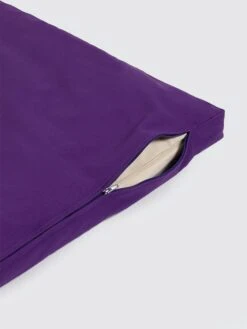 Yoga Studio European Organic Zabuton Meditation Cushion -Yoga Supply Store bv4satygj20