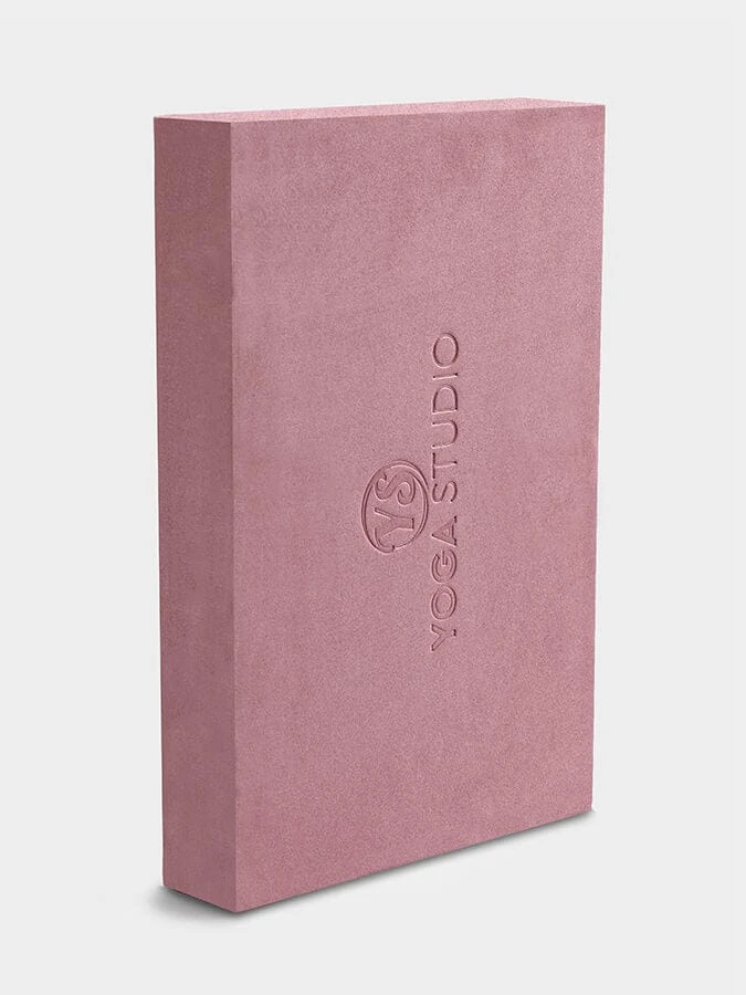 Yoga Studio EVA Yoga Block 9 Yoga Studio EVA Yoga Block - Image 7