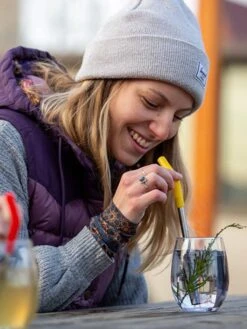 Klean Kanteen 6 Piece Straws Set - Multi Colour -Yoga Supply Store c25mp3u1gpj