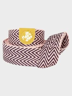 Manduka Welcome Go Move Mat Carrier Sling -Yoga Supply Store c2gebboxksw