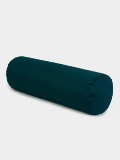Yoga Studio EU Organic Buckwheat Bolster - Unbranded 32 Yoga Studio EU Organic Buckwheat Bolster - Unbranded -Yoga Supply Store c4e3dfvfyt3