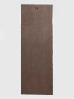 Yoga Studio Premium Grip Dot Yoga Mat Towels 33 Yoga Studio Premium Grip Dot Yoga Mat Towels -Yoga Supply Store camhqk3beg0 ce0f48c5 d1af 4fa5 aec5 a3a220a72c51