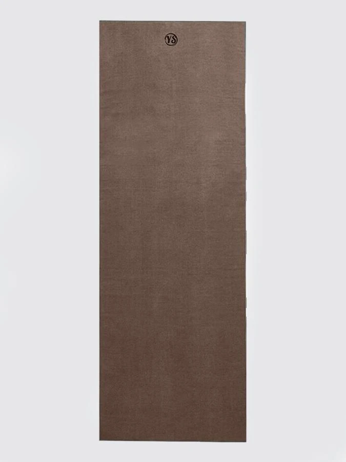 Yoga Studio Premium Grip Dot Yoga Mat Towels 14 Yoga Studio Premium Grip Dot Yoga Mat Towels - Image 12