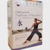 ChiBall Presents - The Power Of Relaxation Kit DVD Set