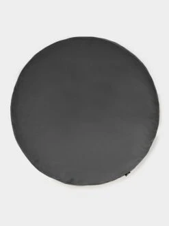 Yoga Studio EU Round Organic Zabuton Meditation Cushion -Yoga Supply Store cfvdosymaw4