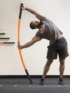 Stick Mobility Heavy Duty Sticks 20 Stick Mobility Heavy Duty Sticks -Yoga Supply Store cgobhnagpan