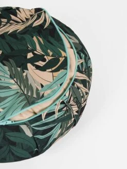 Yoga Studio Crescent Designed Organic Buckwheat Cushion - Floral Collection 19 Yoga Studio Crescent Designed Organic Buckwheat Cushion - Floral Collection -Yoga Supply Store ci20x2g3hwp