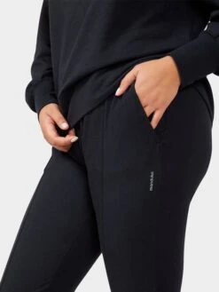 Manduka Restore Women's Joggers -Yoga Supply Store ci3qokyxj4f