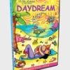 Wai Lana Little Yogis Daydream DVD -Yoga Supply Store ck5o3fcgnjy 8f543bda 100b 450c b55d 394d6aa0096b