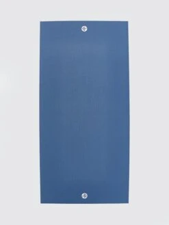 Manduka PRO Kids Standard Yoga Mat 2.5mm -Yoga Supply Store cknrrmmgjvr d75f779e 5c03 49bd b146 13ff181bfe6d