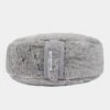 Manduka Wool Meditation Cushion -Yoga Supply Store cnaf4tsd0tf