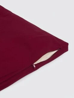 Yoga Studio European Organic Zabuton Meditation Cushion -Yoga Supply Store cnfml5svvaa