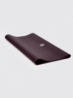 Manduka PRO Kids Standard Yoga Mat 2.5mm -Yoga Supply Store cobkpjig1qx 9c395ced c204 4c3b 824f f8bfcb8623bc