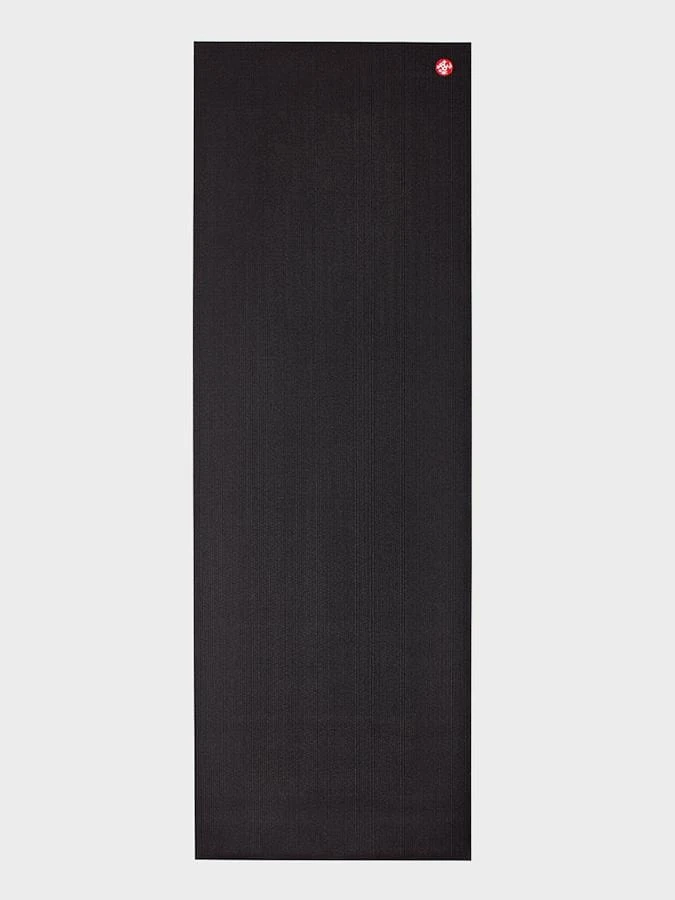 Manduka PROlite 79" Long Yoga Mat 4.7mm 4 Manduka PROlite 79" Long Yoga Mat 4.7mm - Image 2