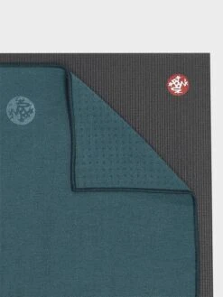 Manduka Yogitoes Yoga Hand Towels -Yoga Supply Store cppyyvnjv5p