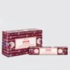 Satya Incense Sticks 15g Pack Of 12 - Opium -Yoga Supply Store cro2d5uxkep