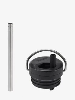 Klean Kanteen TKWide Insulated Bottle 32oz (946ml) With Twist Cap -Yoga Supply Store csesoszz3tm