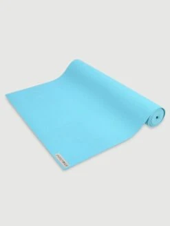 Jade Yoga 74" Travel Yoga Mat 3mm 23 Jade Yoga 74" Travel Yoga Mat 3mm -Yoga Supply Store ct0qg525yv2