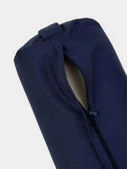 Yoga Studio EU Spare Replacement Round Bolster Outer Cover 35 Yoga Studio EU Spare Replacement Round Bolster Outer Cover -Yoga Supply Store cvk2igldkch