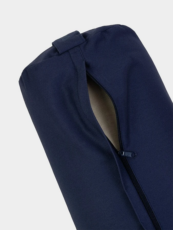 Yoga Studio EU Spare Replacement Round Bolster Outer Cover 16 Yoga Studio EU Spare Replacement Round Bolster Outer Cover - Image 15