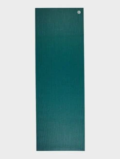 Manduka PROlite 79" Long Yoga Mat 4.7mm 32 Manduka PROlite 79" Long Yoga Mat 4.7mm -Yoga Supply Store cwrqqgizf3e