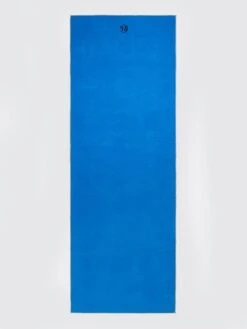 Yoga Studio Premium Grip Dot Yoga Mat Towels 31 Yoga Studio Premium Grip Dot Yoga Mat Towels -Yoga Supply Store cx1kod2bw1b 0eb84b92 41c9 42dd a954 a9d6e573bd84