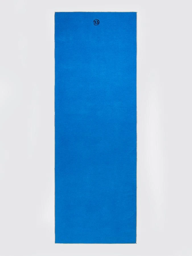 Yoga Studio Premium Grip Dot Yoga Mat Towels 12 Yoga Studio Premium Grip Dot Yoga Mat Towels - Image 10